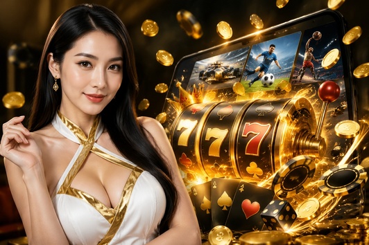 a666