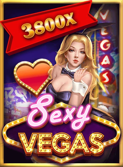 a666