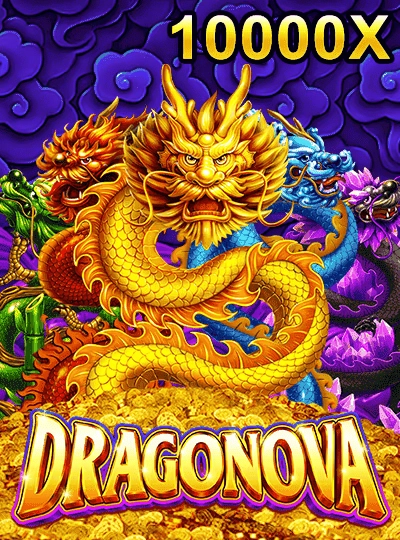 a666