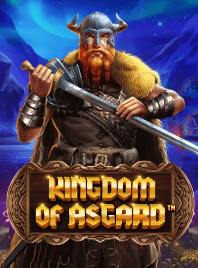 a666